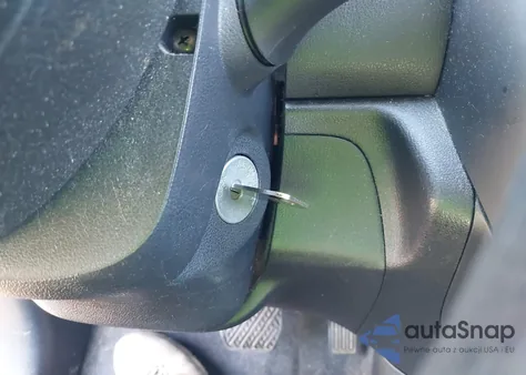 2015 Nissan Versa 1.6 S z USA, uszkodzony, nr VIN 3N1CN7AP2FL859883